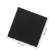 thumbnail image 5 of WHAMVOX 16Ud Almohadillas Antideslizantes Para Muebles En Eva Fácil De Aplicar Color Negro, 5 of 6
