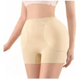 thumbnail image 1 of Shorts Modeladores Caderas Levanta Glúteos Mujer Calzones, 1 of 7