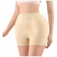 thumbnail image 1 of Shorts Modeladores Caderas Levanta Glúteos Mujer Calzones, 1 of 7