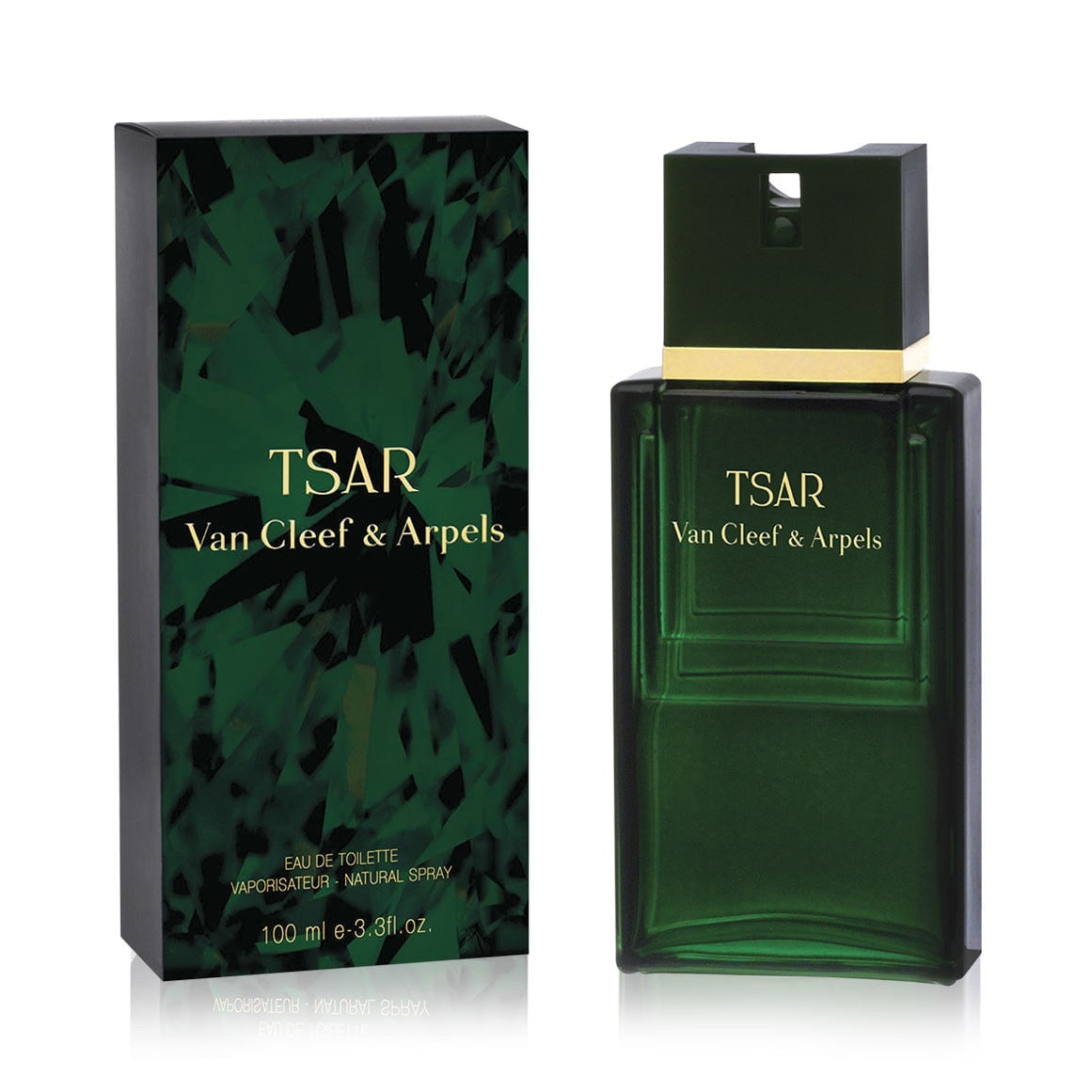 Perfume tsar hombre hotsell