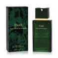 thumbnail image 3 of TSAR Men Van Cleef & Arpels 3.3 oz EDT Sp, 3 of 5