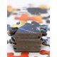 thumbnail image 5 of Rompecabezas de 200 piezas para niños a partir de 6 años. Juguetes de tablero de rompecabezas de alta dificultad para niños y niñas., 5 of 5