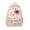 Pink, variant on Small Backpacks Kawaii Backpack for Laptop Workout Backpack Gym Men Mochilas Escolares Para Niñas Mochila Escolar Para Fancy Backpack Women, Pink