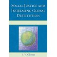 thumbnail image 3 of Social Justice And Increasing Global Destitution, 3 of 3