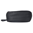 thumbnail image 3 of Bolsa De Almacenamiento De ViajeBolsa De Cosméticos De Gran CapacidadPequeña Luz Con Asa Para Viajes De Negocios ANGGREK Otros, 3 of 8