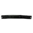 thumbnail image 3 of CAPA For 13-15 Explorer Front Bumper Impact Bar Crossmember Reinforcement Rebar, 3 of 5