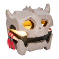 thumbnail image 1 of Luz nocturna Paladone Cofre Bokoblin de Zelda con sonido, 1 of 9