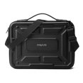 thumbnail image 1 of Bandolera para portátil, compatible con MOSISO, MacBook Pro de 16 pulgadas, 1 of 7