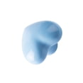thumbnail image 2 of Tirador de armario de cerámica Toystoory HA083896-02 Azul, 2 of 6