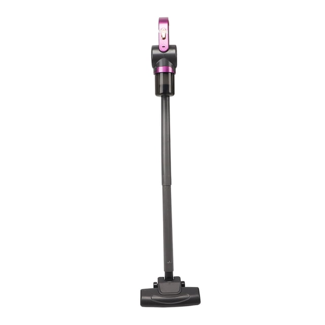 Aspiradora de Colchón, Aspiradora Potente Tocando 3000 Mah Iluminación UV USB Inteligente Para El Hogar