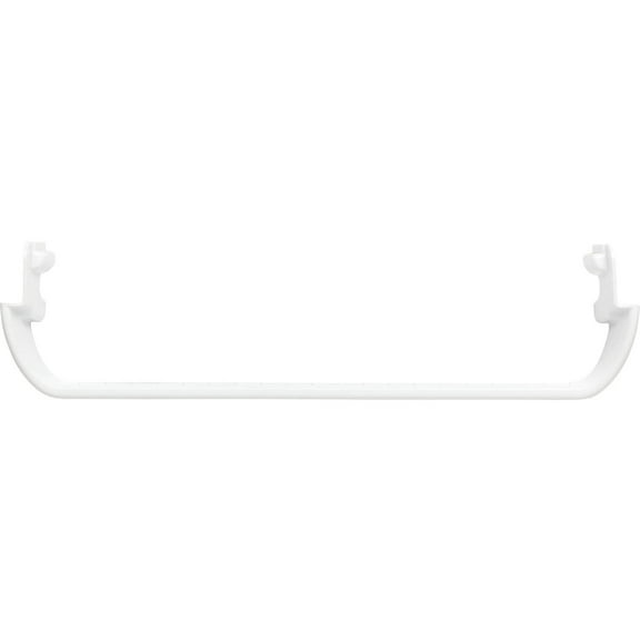 Frigidaire Door Rack 240535201