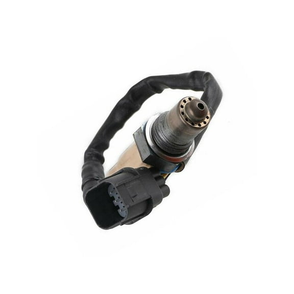 Upstream Oxygen Sensor - Compatible with 2008 - 2017 Honda Accord 2009 2010 2011 2012 2013 2014 2015 2016