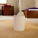 thumbnail image 4 of unbranded Beige De Plástico Con De Madera Para Con Y, 4 of 6