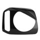 thumbnail image 3 of suitable for 2Pcs Car Front Headlight Cover Headlamp Trim Decor Fit for Suzuki Jimny 20072017-CHENG DU SI XI, 3 of 5