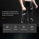 thumbnail image 3 of M Buder Pantalones Largos para Bicicleta de Hombre Almohadilla de Gel Transpirable Talla 2XL, 3 of 5