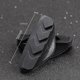 thumbnail image 5 of 1 Pair Premium Bike Brake Pads Mountain and Road Bicycle V-Brake Pads Bike Rubber Brake Blocks Easy Installation, 5 of 5