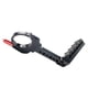 thumbnail image 1 of Methold Camera Gimbal Stabilizer Handheld Multifunction Auto Alloy Balance Aluminum Anti-shake Sturdy for Hand Grip Accessory Accesorios de cámara y óptica, 1 of 6