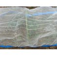 thumbnail image 2 of DOLITY Garden Netting micro with For Vegetables Flower 2x3m, 2 of 9