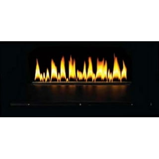 Heating - Bioethanol Fireplace - White Empire 00262