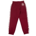 thumbnail image 2 of Disney Nightmare Before Christmas Jack Skellington Jogger Athletic Pants Tracksuit Adult, 2 of 5