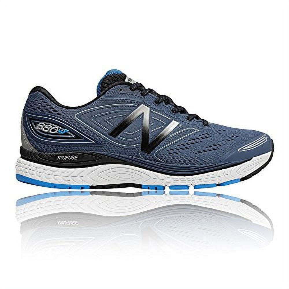 New Balance Men s M880 Gy7 Ankle High Running 9.5M Walmart