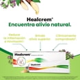 thumbnail image 3 of Healcrem crema auxiliar para el dolor e inflamación en articulaciones 50 g, 3 of 5