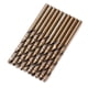 thumbnail image 3 of Hardware Tool, Effort Saving High Hardness Twist Drill Bit Set  For Drilling Copper Plate ANGGREK 4,5 mm, 3 of 8