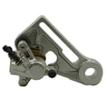 thumbnail image 2 of Motorcycle Rear Brake Caliper Assembly for KTM 125 150 200 250 300, 2 of 5