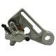 thumbnail image 2 of Motorcycle Rear Brake Caliper Assembly for KTM 125 150 200 250 300, 2 of 5