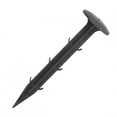 thumbnail image 4 of Awning Tent Peg, Tent Peg, Tent Stake For Canopies Camping, 4 of 8