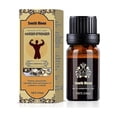 thumbnail image 1 of South Moon Men's Massage Essential Oil, 1 of 5