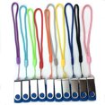 thumbnail image 3 of Nouveaux Bracelets Colorés à la Mode pour Clé Usb, Cellulaire, Clé USB, MP3, Style Mini Caméra 2-11 Pcs, 3 of 6