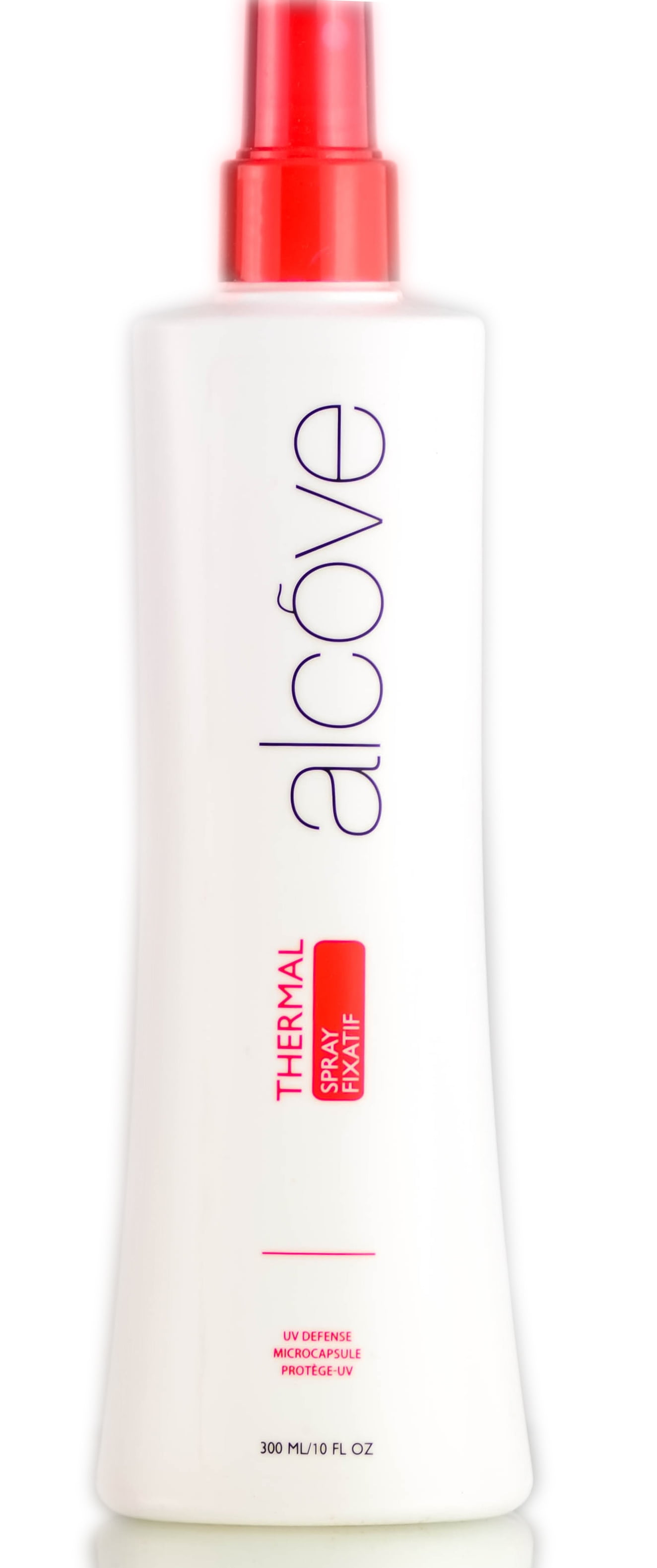 Oligo Alcove Thermal Spray 10 oz