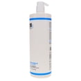 thumbnail image 2 of K18 DAMAGE SHIELD pH Protective Shampoo 31.5 oz, 2 of 8