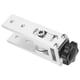 thumbnail image 4 of Tensor De Enderezamiento, Tensor De Correa Síncrono Conveniente De Usar Tamaño Pequeño Con Tornillo Y Accesorios Para Piezas De Impresora 3D Para Impresora De Perfiles De, 4 of 7
