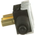 thumbnail image 2 of BODY SWITCH & RELAY, 2 of 4