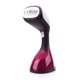 thumbnail image 1 of Violte Travel Steamer 1400W 20g/min S-TRAVEL - Plancha Portátil Autonomía 11min (220mL) - Lista en 45s - Ideal para planchar mientras viajas, 1 of 5