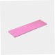 thumbnail image 5 of unbranded De Silicona Para Hornear Con De Encaje Rosa Para Pasteles Y Dulces Caseros, 5 of 8