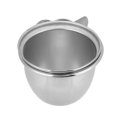thumbnail image 1 of Tbest Feeding Cup For Bird, Food And Water Cup, Coop Cup For Parrots, 1 of 8