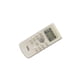 thumbnail image 2 of Control Remoto Compatible Para Minisplit TCL Tmca400a12b2e TMCA400A36B2E, 2 of 2