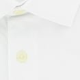 thumbnail image 5 of Greg Norman Freedom Micro Pique White Shirt Men, 5 of 6