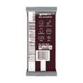thumbnail image 4 of Hershey's Milk Chocolate XL Candy, Bar 4.4 oz, 16 Pieces, 4 of 9