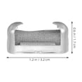 thumbnail image 2 of unbranded 2Ud Cabezal Para Calentador Portátil Mano Uso Exterior Alta Eficiencia, 2 of 8