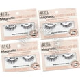 thumbnail image 2 of Ardell - Magnetic - Naked Lashes - 424 x 4, 2 of 2