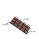 thumbnail image 4 of Molde Para Hacer Barras De Chocolate | Policarbonato | Molde Duro Para Hacer Barras De Chocolate En Casa O Comercial, 4 of 5