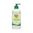 thumbnail image 2 of Banana Boat Aloe Aftersun 16 Oz, Lot de 3, 2 of 4