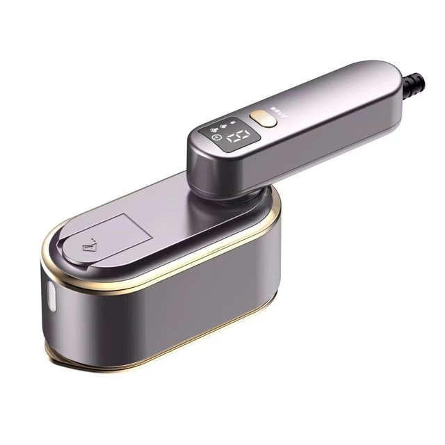 Tela para El Universitario (gris)