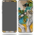 thumbnail image 1 of MightySkins SAGS8PL-Capture Skin for Samsung S8 Plus - Capture, 1 of 4