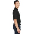 thumbnail image 3 of Devon & Jones Men's DRYTEC20â„¢ Performance Pocket Polo, 3 of 4