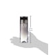 thumbnail image 2 of Frank Olivier Sun Java Eau de Toliette Spray for Men, 2.5 Ounce, 2 of 8